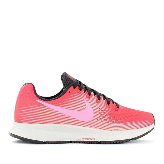 Womens nike zoom best sale pegasus 34